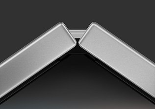 FlexHinge