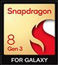 Snapdragon