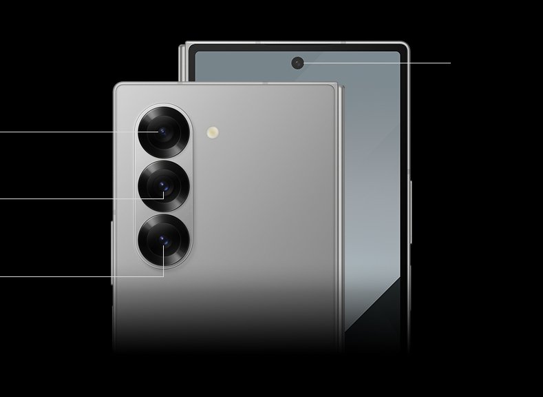 Cameras