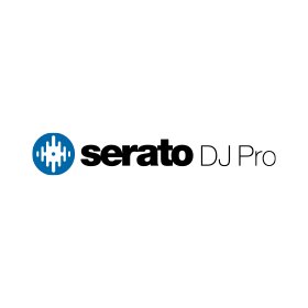 DJ-контроллер AlphaTheta XDJ-AZ