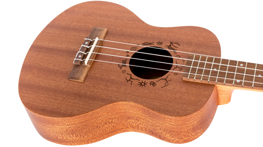 Укулеле тенор Flight NUT310