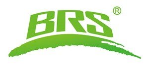 brs-logo.jpg brs-logo.jpg